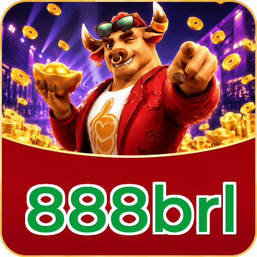 Plataforma 888brl - Segurança SSL 256-bit