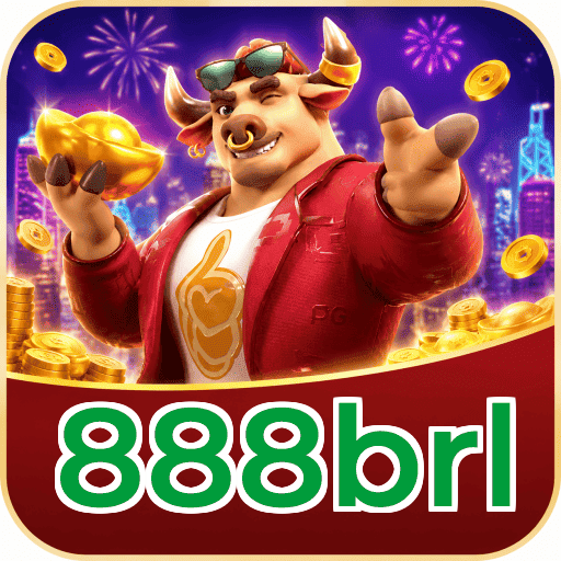 Slots 888brl - RTP Alto Certificado