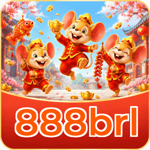 Loteria 888brl - Lotofácil diária