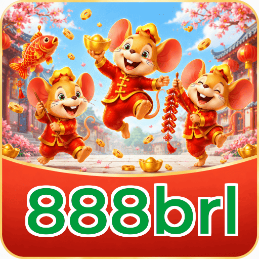 Licença Curaçao 888brl