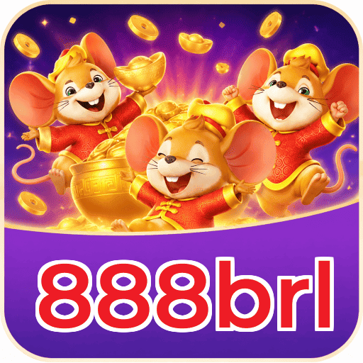 888brl Instalar Logo 3