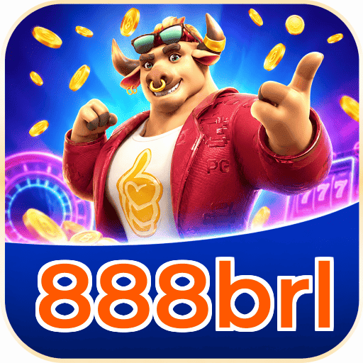 888brl Certificado eCOGRA