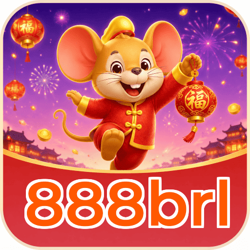 888brl Instalar Logo 2
