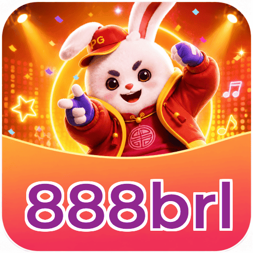 Loteria 888brl - Lotofácil diária