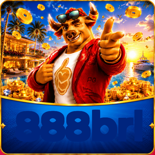 App Store & Play Store - Disponível