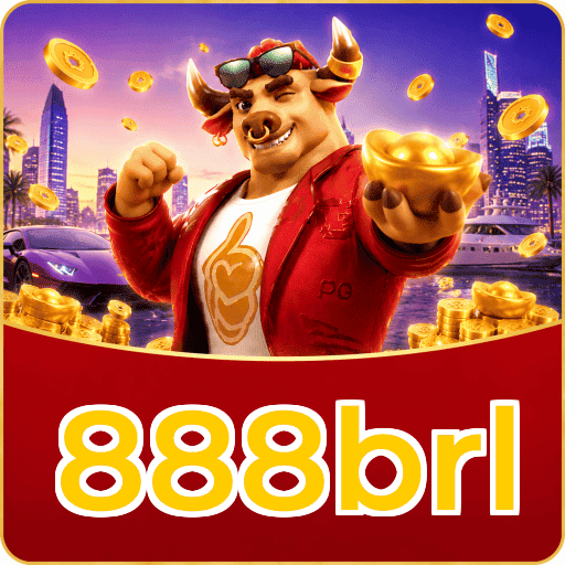 888brl PIX Instantâneo - Saques em 8 Minutos