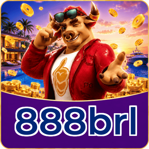 Slots 888brl - Giros Grátis Diários