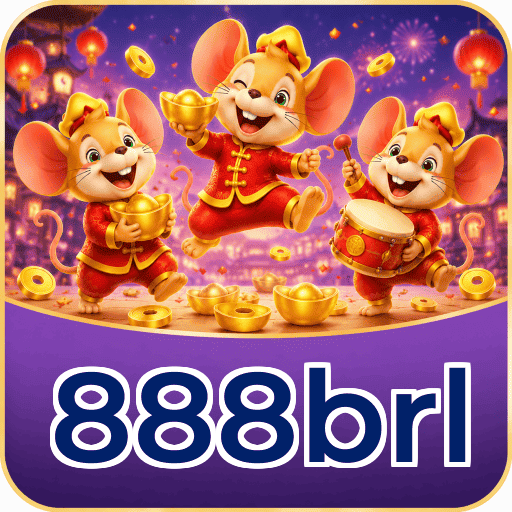 Loteria 888brl - Mega-Sena online