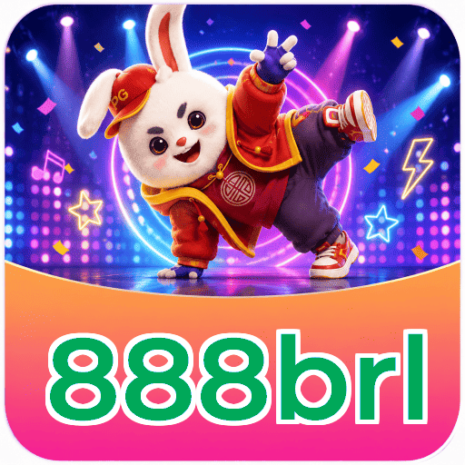Downloads Verificados 888brl
