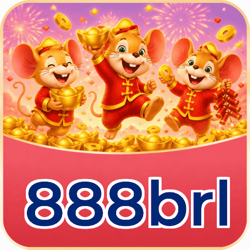 888brl Licença Curaçao Gaming