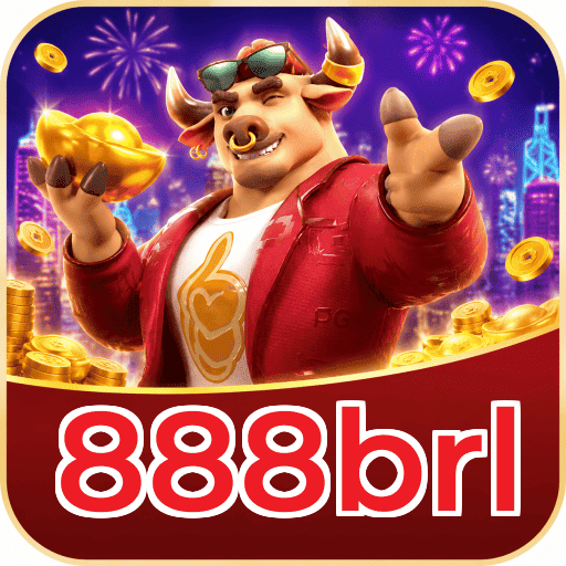 Apostas Ao Vivo 888brl