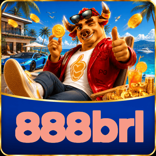Cash Out 888brl