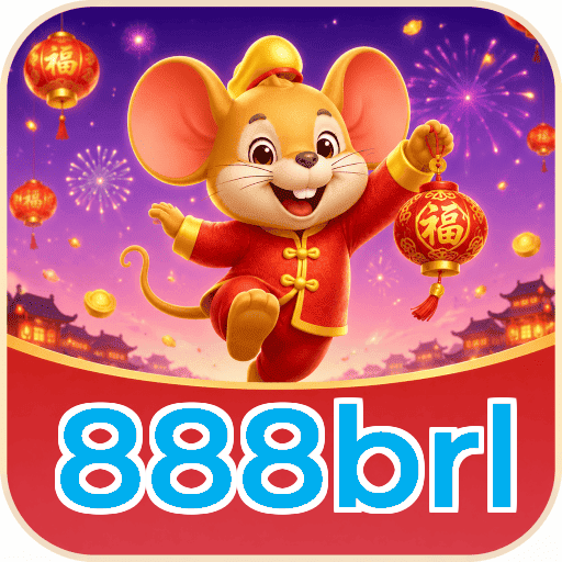 888brl Instalar Logo 1