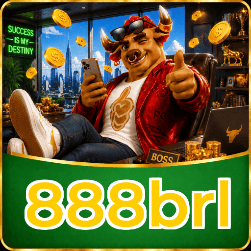 Jackpots Progressivos
