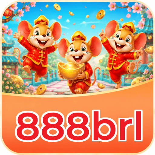 Plataforma 888brl - Cloud AWS Infrastructure