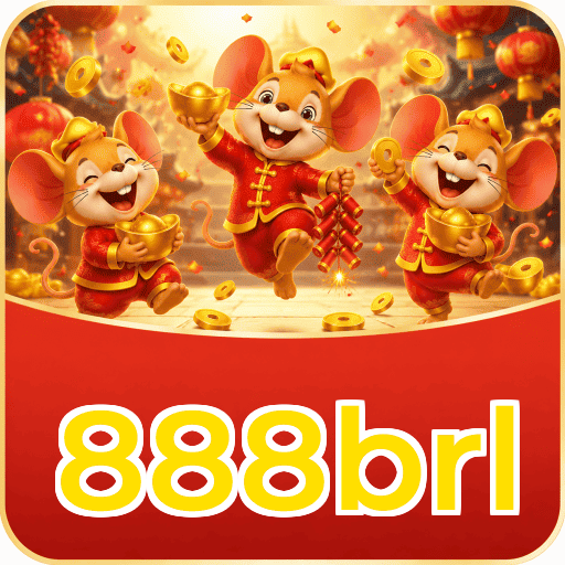 Loteria 888brl - Quina e mais jogos