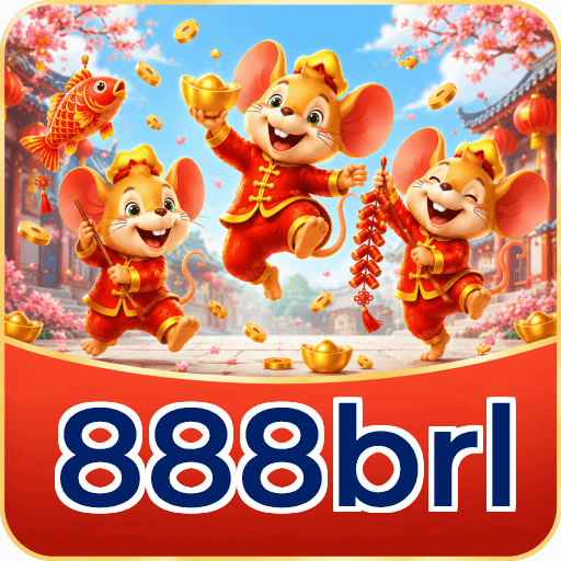 888brl Certificado eCOGRA - Jogos Justos Auditados