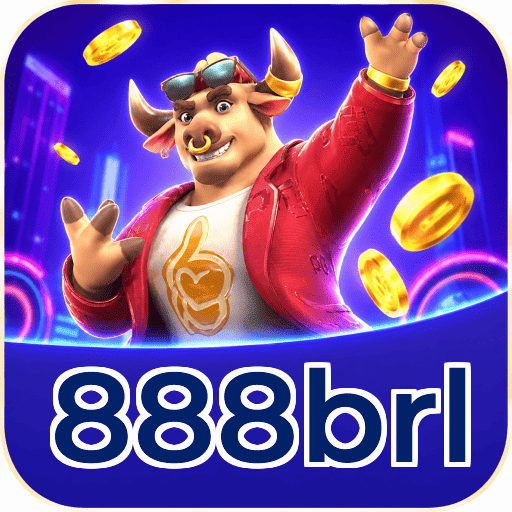 Telegram 888brl - Suporte Prioritário 24/7