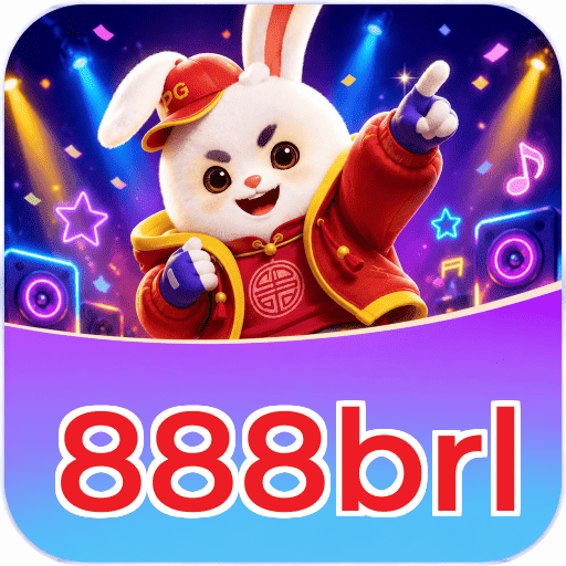 Apostas Ao Vivo 888brl