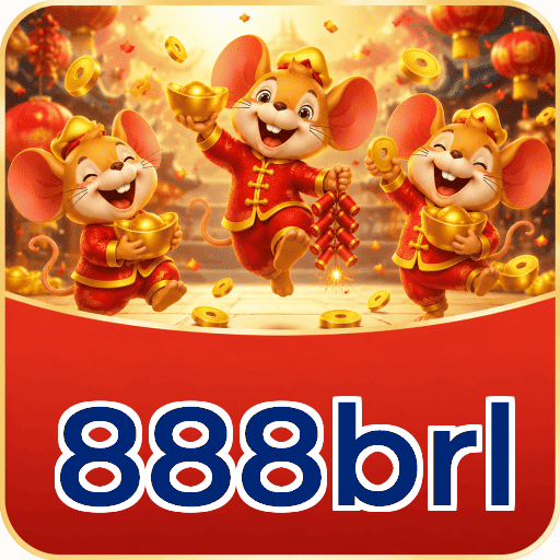 Slots 888brl - Jackpots Progressivos