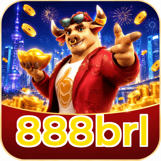 888brl Download Oficial