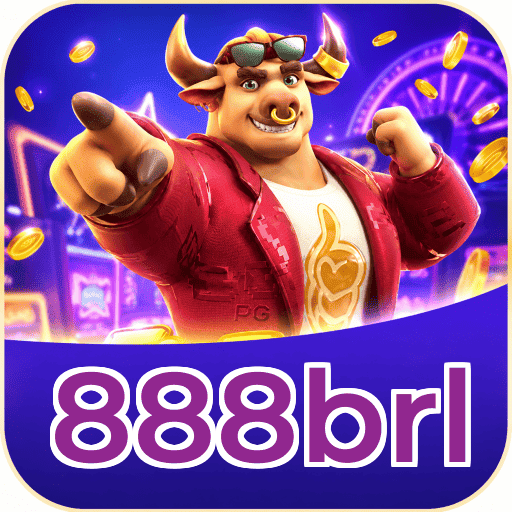 Telegram 888brl - Canal Oficial Verificado