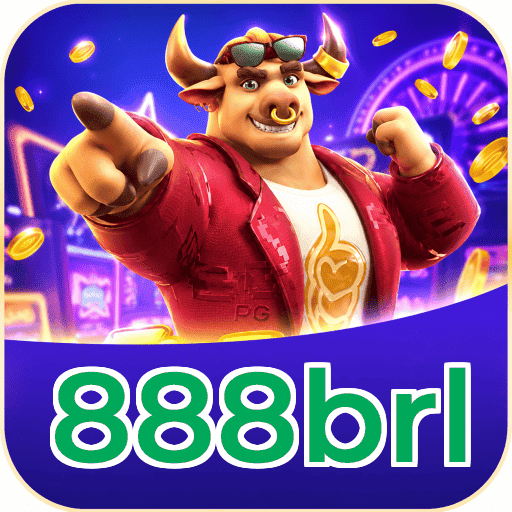 Certificação GLI 888brl
