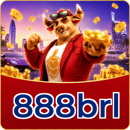 888brl PIX Instantâneo - Saques em 8 Minutos