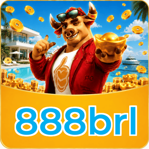 Loteria 888brl - Quina e mais jogos