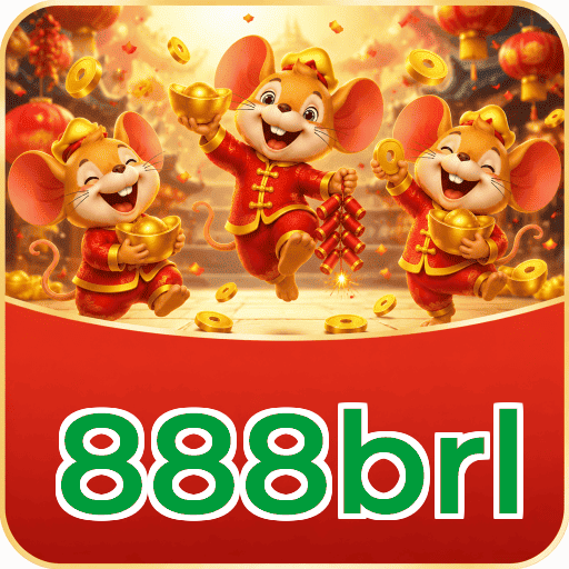 Slots 888brl - Giros Grátis Diários