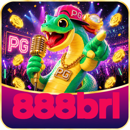 888brl Certificado eCOGRA - Jogos Justos Auditados