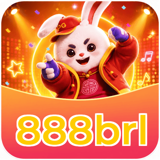 888brl Licenciado Curaçao - Segurança SSL 256-bit