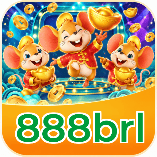 Telegram 888brl - Suporte Prioritário 24/7