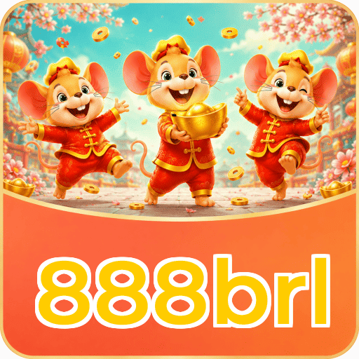 Loteria 888brl - Mega-Sena online