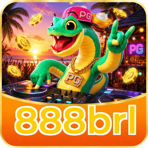 Plataforma 888brl - Segurança SSL 256-bit