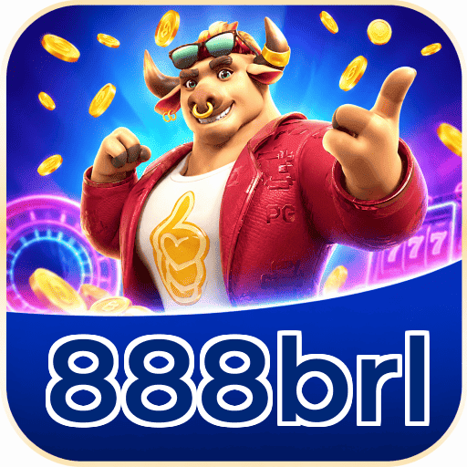 Downloads Verificados 888brl