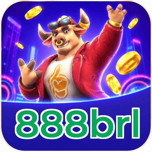 Servidor Brasil 888brl
