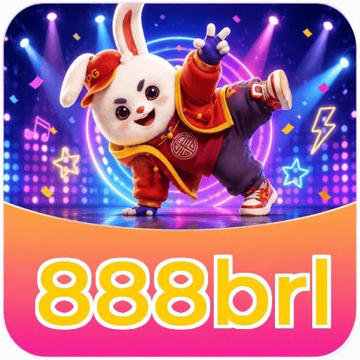 Telegram 888brl - Canal Oficial Verificado
